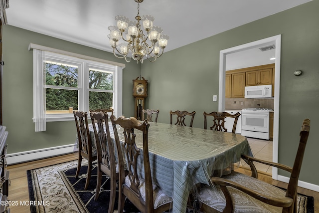 619 Maze Rd, River Vale, NJ 07675 - photo 7
