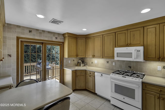 619 Maze Rd, River Vale, NJ 07675 - photo 8