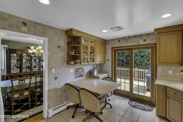 619 Maze Rd, River Vale, NJ 07675 - photo 9