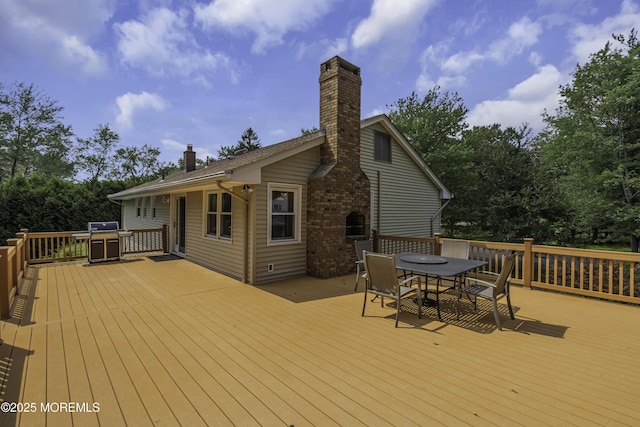 619 Maze Rd, River Vale, NJ 07675 - photo 12