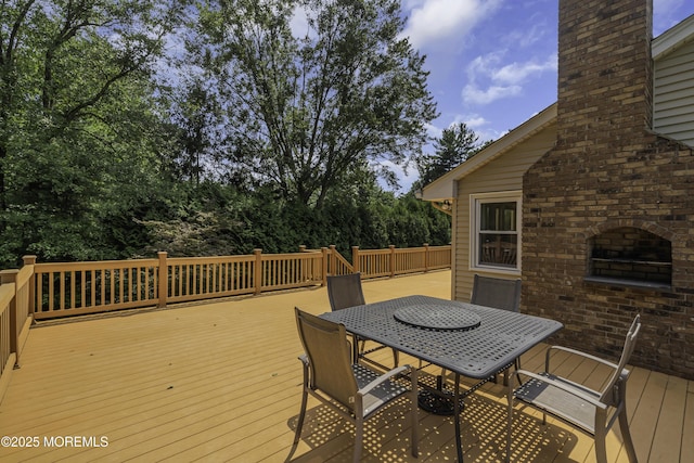 619 Maze Rd, River Vale, NJ 07675 - photo 13