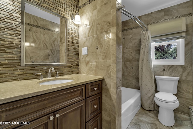 619 Maze Rd, River Vale, NJ 07675 - photo 14