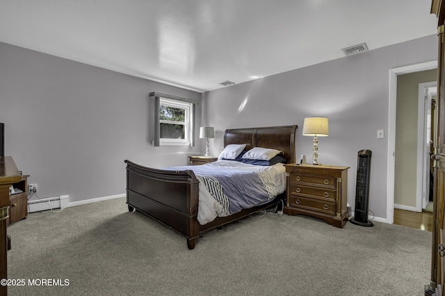 619 Maze Rd, River Vale, NJ 07675 - photo 15
