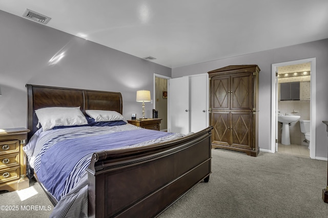619 Maze Rd, River Vale, NJ 07675 - photo 16