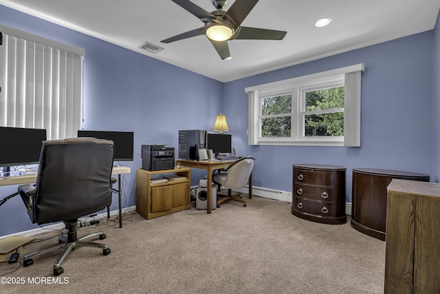619 Maze Rd, River Vale, NJ 07675 - photo 18