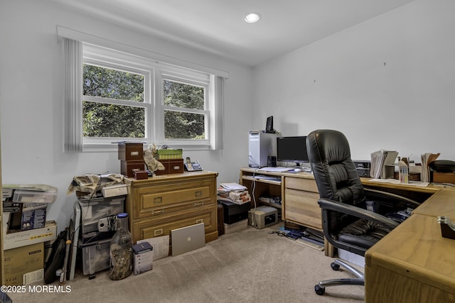 619 Maze Rd, River Vale, NJ 07675 - photo 19