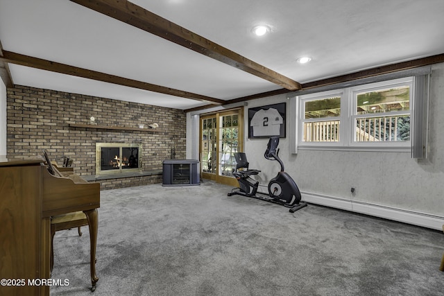 619 Maze Rd, River Vale, NJ 07675 - photo 20