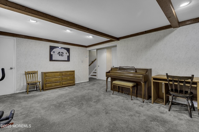 619 Maze Rd, River Vale, NJ 07675 - photo 21