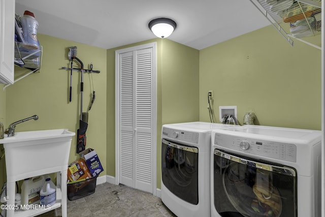 619 Maze Rd, River Vale, NJ 07675 - photo 22