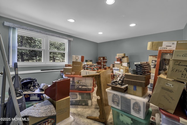 619 Maze Rd, River Vale, NJ 07675 - photo 23