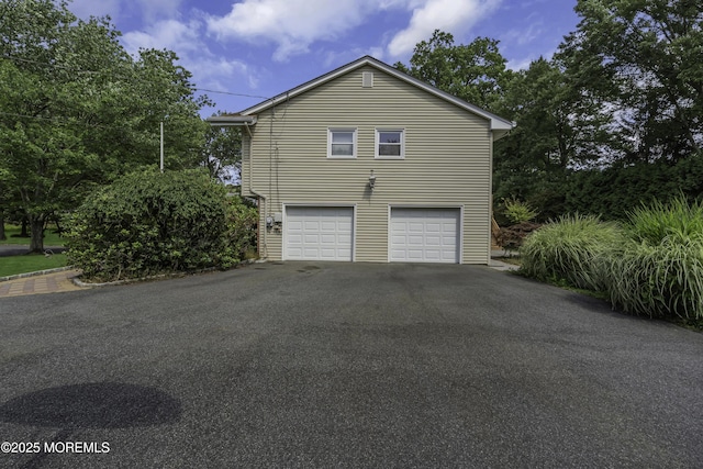 619 Maze Rd, River Vale, NJ 07675 - photo 28