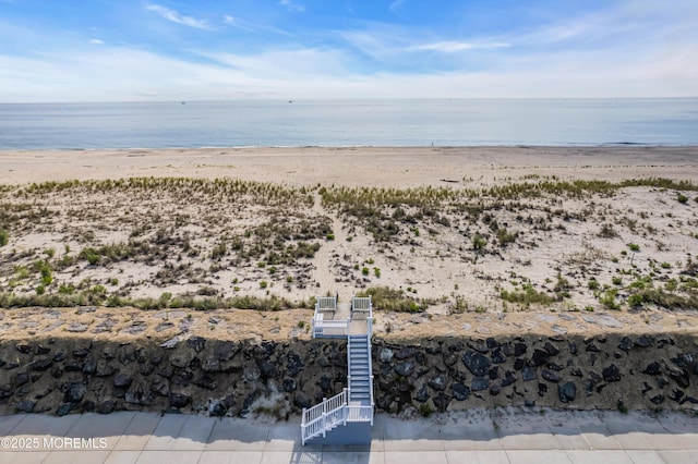 6 Sunset Ln, Monmouth Beach, NJ 07750 - photo 37