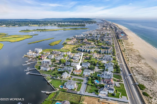 6 Sunset Ln, Monmouth Beach, NJ 07750 - photo 36