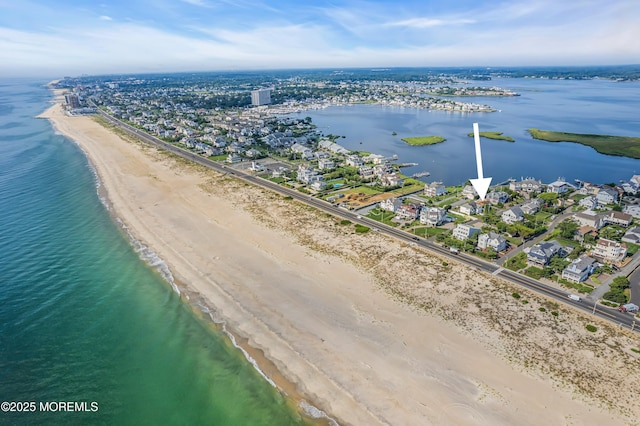 6 Sunset Ln, Monmouth Beach, NJ 07750 - photo 35