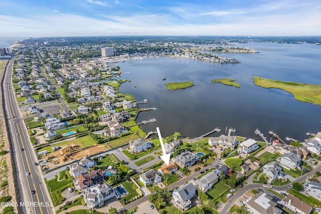 6 Sunset Ln, Monmouth Beach, NJ 07750 - photo 34