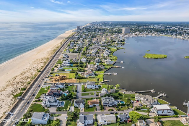6 Sunset Ln, Monmouth Beach, NJ 07750 - photo 33