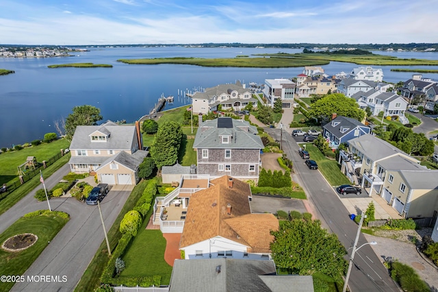 6 Sunset Ln, Monmouth Beach, NJ 07750 - photo 32