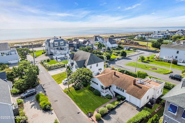 6 Sunset Ln, Monmouth Beach, NJ 07750 - photo 31
