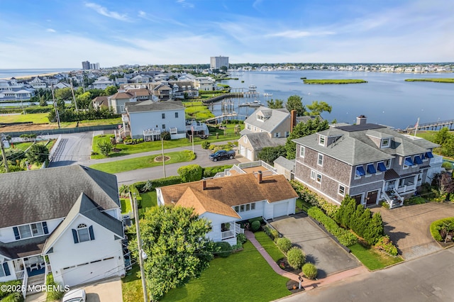 6 Sunset Ln, Monmouth Beach, NJ 07750 - photo 30