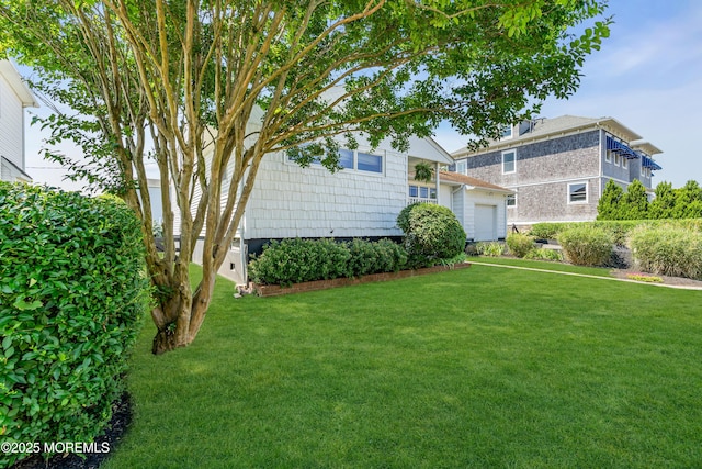 6 Sunset Ln, Monmouth Beach, NJ 07750 - photo 29