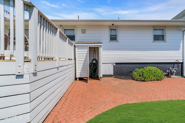 6 Sunset Ln, Monmouth Beach, NJ 07750 - photo 27