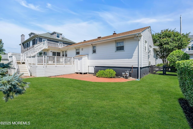 6 Sunset Ln, Monmouth Beach, NJ 07750 - photo 26