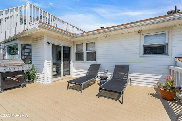 6 Sunset Ln, Monmouth Beach, NJ 07750 - photo 25