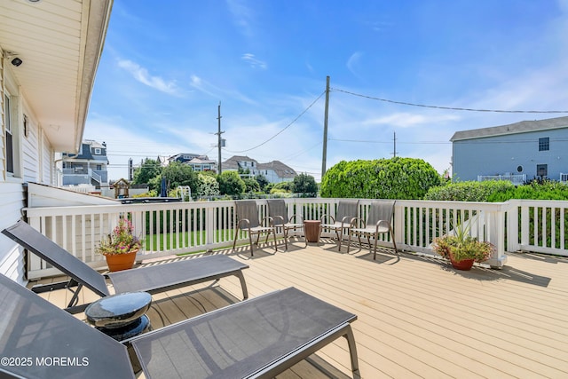 6 Sunset Ln, Monmouth Beach, NJ 07750 - photo 24