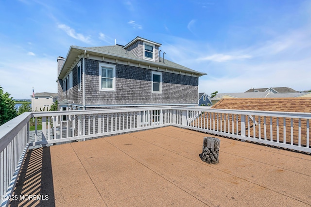 6 Sunset Ln, Monmouth Beach, NJ 07750 - photo 23