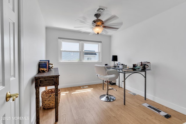 6 Sunset Ln, Monmouth Beach, NJ 07750 - photo 21