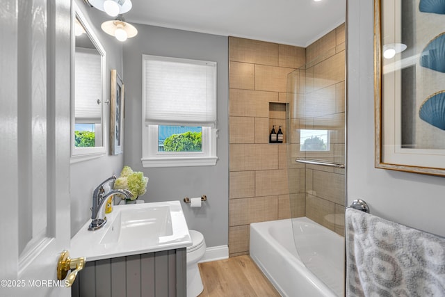 6 Sunset Ln, Monmouth Beach, NJ 07750 - photo 20