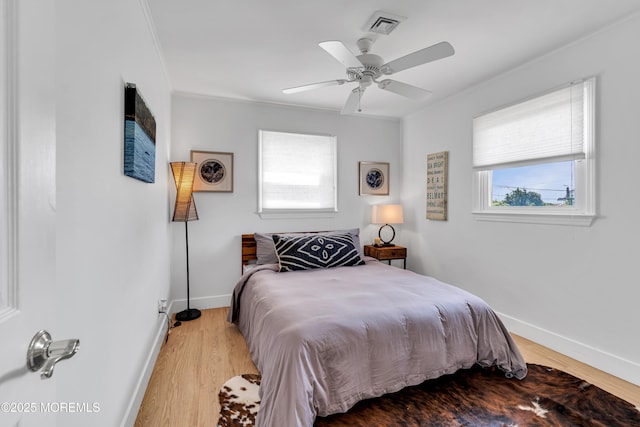 6 Sunset Ln, Monmouth Beach, NJ 07750 - photo 19