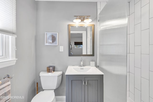 6 Sunset Ln, Monmouth Beach, NJ 07750 - photo 18
