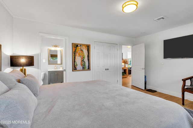 6 Sunset Ln, Monmouth Beach, NJ 07750 - photo 16