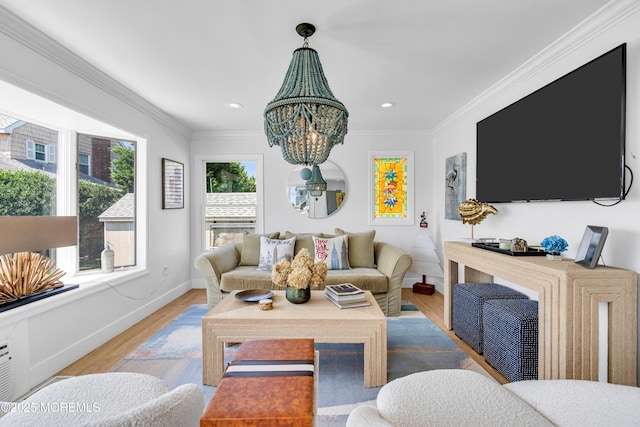 6 Sunset Ln, Monmouth Beach, NJ 07750 - photo 15