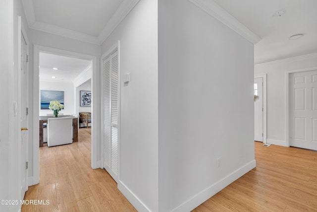 6 Sunset Ln, Monmouth Beach, NJ 07750 - photo 13
