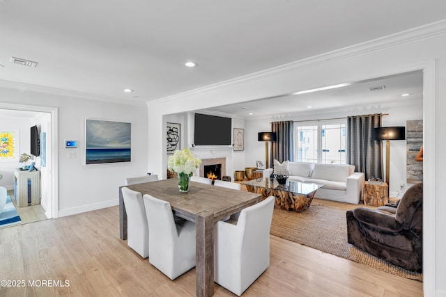 6 Sunset Ln, Monmouth Beach, NJ 07750 - photo 12
