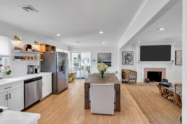 6 Sunset Ln, Monmouth Beach, NJ 07750 - photo 11