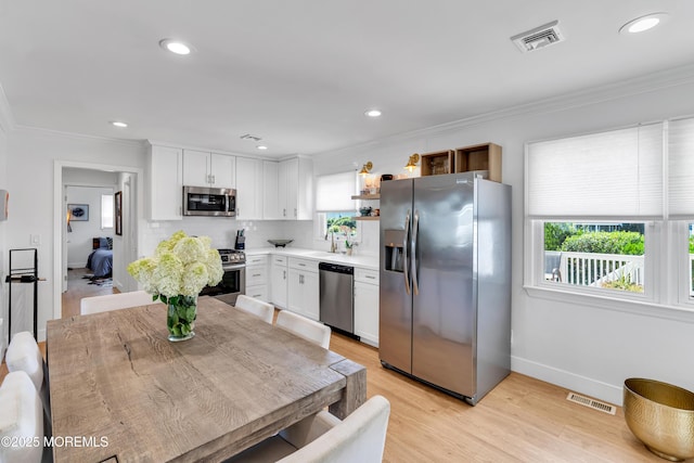 6 Sunset Ln, Monmouth Beach, NJ 07750 - photo 10