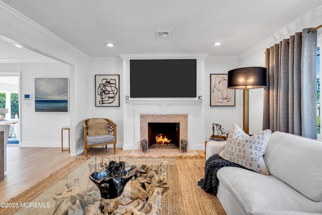 6 Sunset Ln, Monmouth Beach, NJ 07750 - photo 8