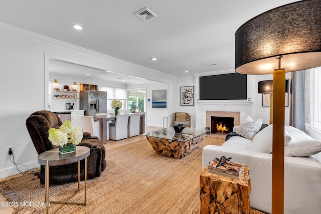 6 Sunset Ln, Monmouth Beach, NJ 07750 - photo 7