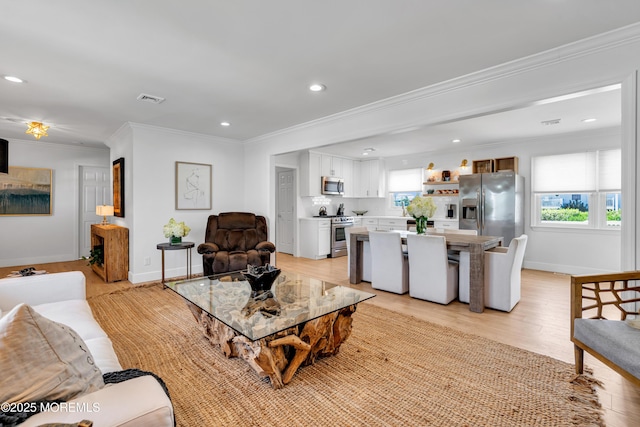 6 Sunset Ln, Monmouth Beach, NJ 07750 - photo 6
