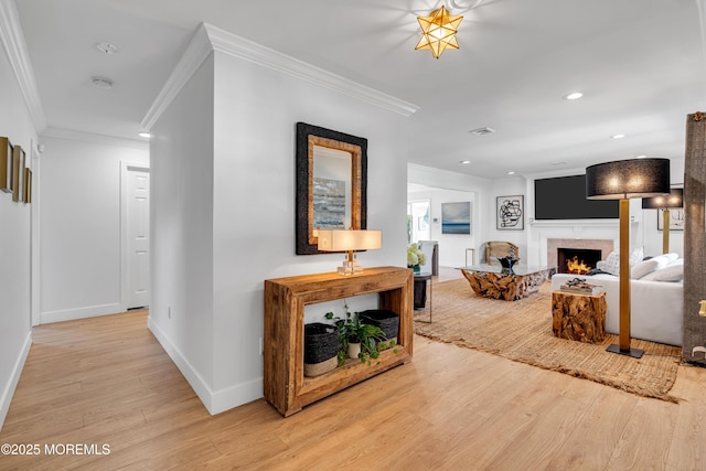 6 Sunset Ln, Monmouth Beach, NJ 07750 - photo 5
