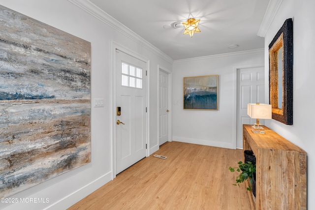 6 Sunset Ln, Monmouth Beach, NJ 07750 - photo 4
