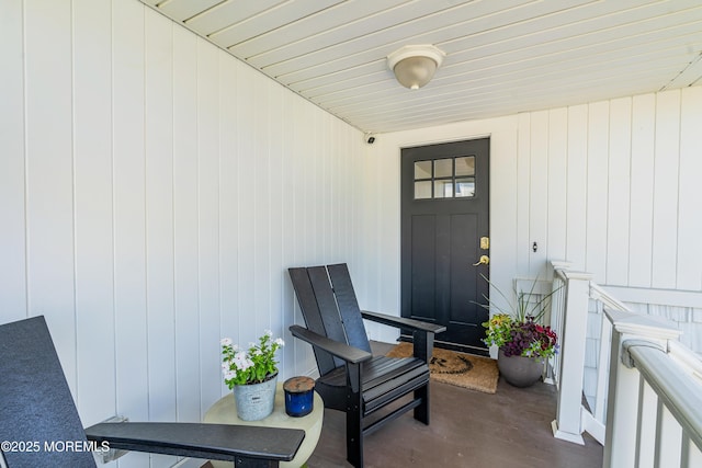 6 Sunset Ln, Monmouth Beach, NJ 07750 - photo 3