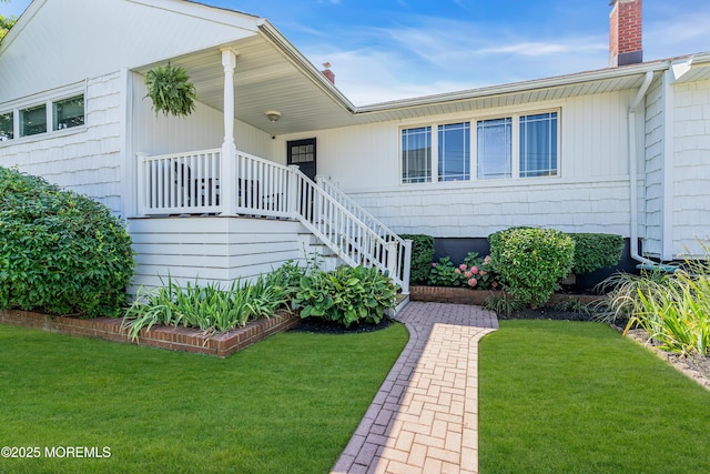 6 Sunset Ln, Monmouth Beach, NJ 07750 - photo 2
