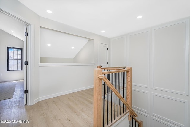 367 Oak Knoll Dr, Manalapan, NJ 07726 - photo 13