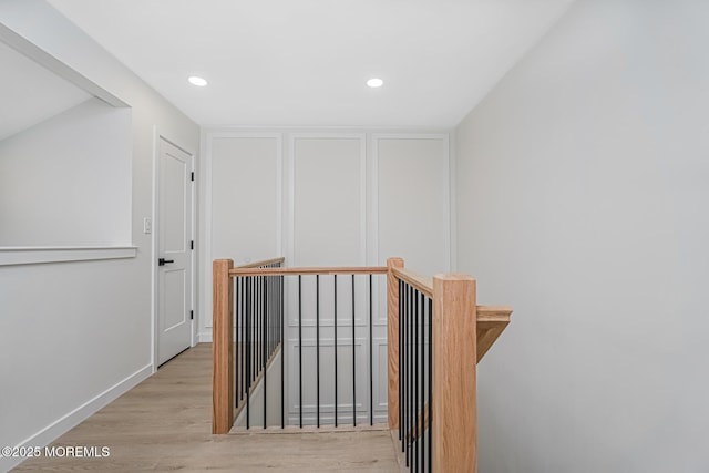 367 Oak Knoll Dr, Manalapan, NJ 07726 - photo 23