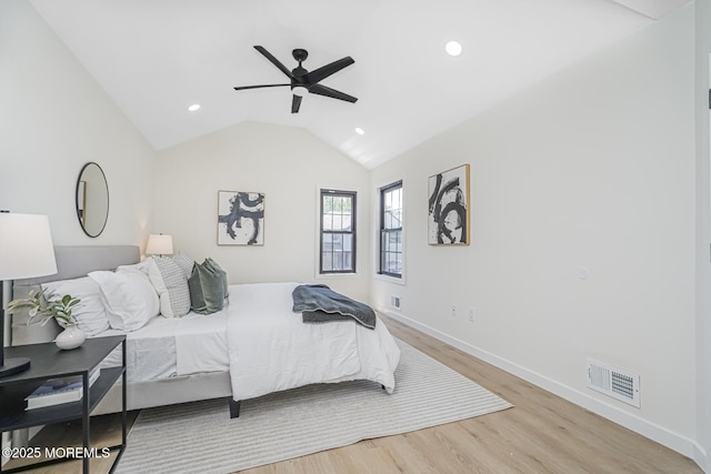 367 Oak Knoll Dr, Manalapan, NJ 07726 - photo 25