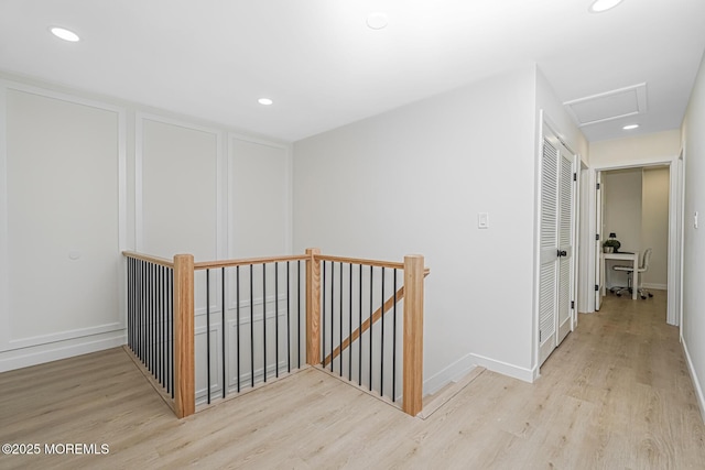 367 Oak Knoll Dr, Manalapan, NJ 07726 - photo 29